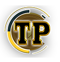 timeplay88.co.in favicon