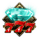 RTP CQ9 timeplay88