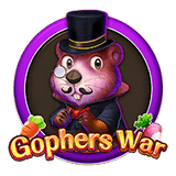 RTP CQ9 timeplay88