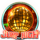 RTP CQ9 timeplay88