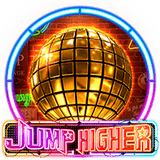 RTP CQ9 timeplay88