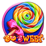 RTP CQ9 timeplay88