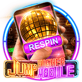 RTP CQ9 timeplay88