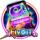 RTP CQ9 timeplay88