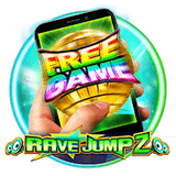 RTP CQ9 timeplay88