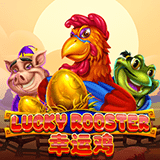 RTP joker timeplay88