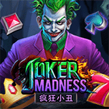 RTP joker timeplay88