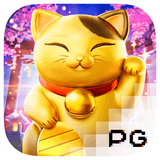 RTP pgsoft timeplay88