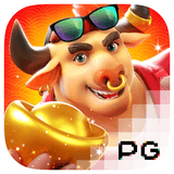 RTP pgsoft timeplay88