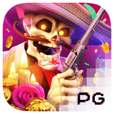 RTP pgsoft timeplay88