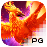 RTP pgsoft timeplay88