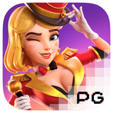 RTP pgsoft timeplay88