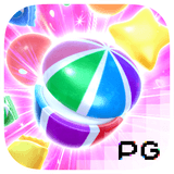 RTP pgsoft timeplay88