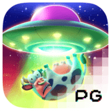 RTP pgsoft timeplay88