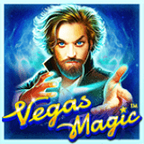 RTP pragmatic timeplay88