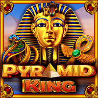 RTP pragmatic timeplay88