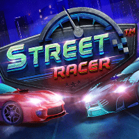 RTP pragmatic timeplay88