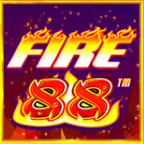RTP pragmatic timeplay88