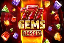 RTP quickspin timeplay88