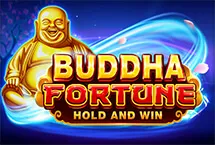 RTP quickspin timeplay88