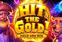 RTP quickspin timeplay88