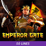 RTP spadegaming timeplay88