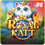 RTP spadegaming timeplay88
