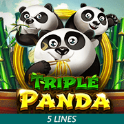 RTP spadegaming timeplay88
