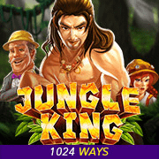 RTP spadegaming timeplay88
